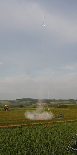 2012 Svojek mirek patek